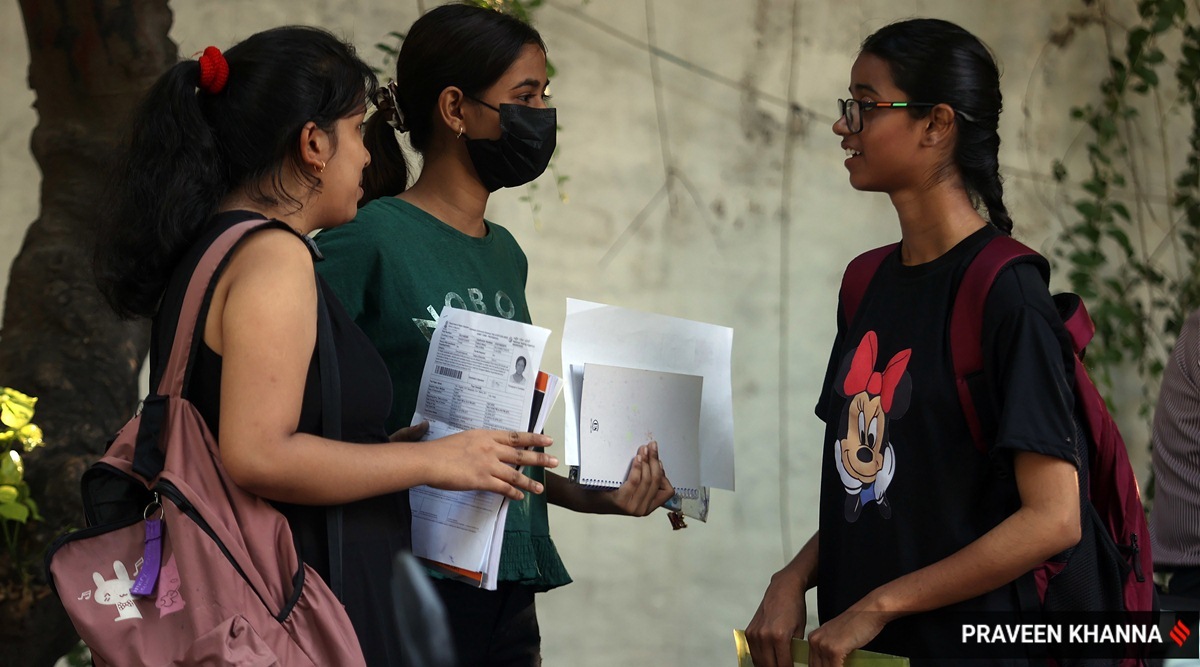 du admissions