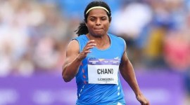 dutee chand dutee chand