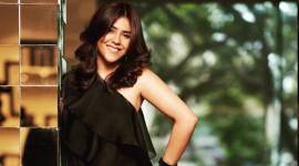 Ekta Kapoor, Balaji Telefilms