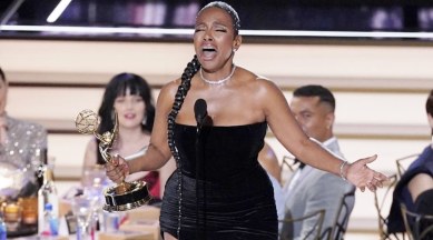 emmys 2022