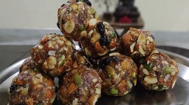 ladoo