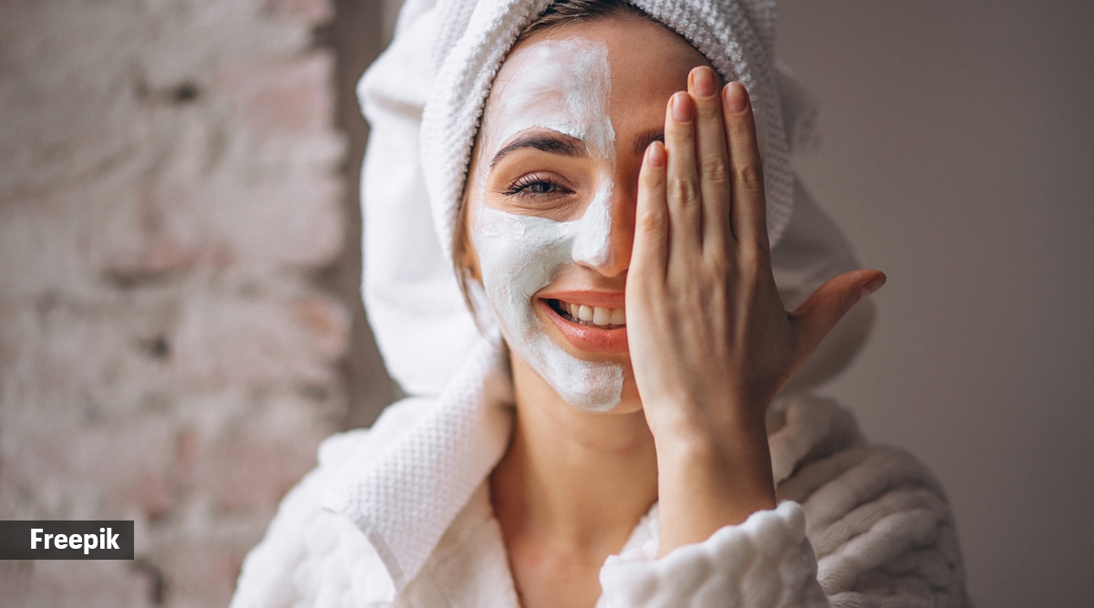Skincare alert Do face masks really work? Life-style News
