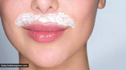How To SHAVE Your Face? And Other Methods Of Facial Hair Removal
