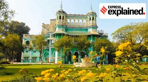 How a Rs 20,000 crore dispute over the property of Faridkot’s Maharaja drew to a close