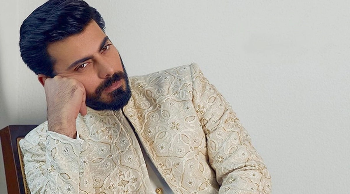 Why did Fawad Khan end up being hospitalised following physical ...