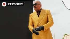life positive