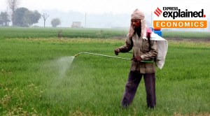 What is the PM PRANAM scheme, likely to be introduced by Govt soon?