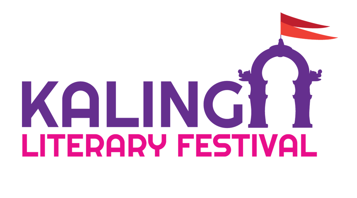 Kalinga Literary Festival returns for its ninth edition to celebrate ...