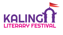 Kalinga Literary Festival returns for its ninth edition to celebrate ‘India and the World’