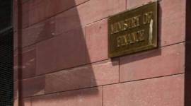 Inflation, Indian economy, Union finance ministry, department of economic affairs, US federal reserve, capital markets, Business news, Indian express business news, Indian express, Indian express news, Current Affairs