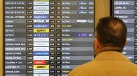 China, Indian Medical students in China