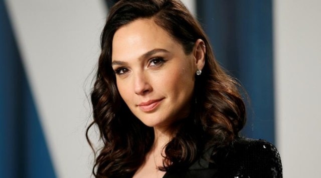 Gal Gadot to play Evil Queen in Snow White remake, Rachel Zegler is the ...