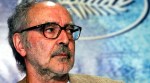 Jean-Luc Godard dead