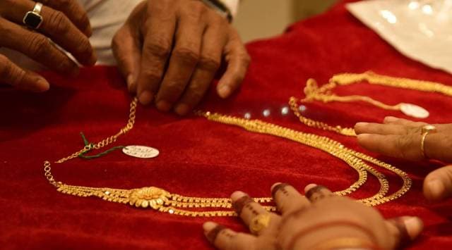 Gold Rate Today | Silver Rate Today | Gold Silver Rate Today