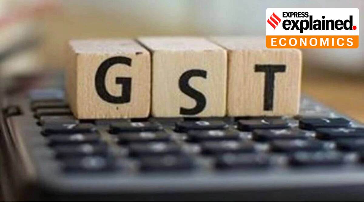 August 2022 GST collection has topped 1.43 lakh crore — how did this