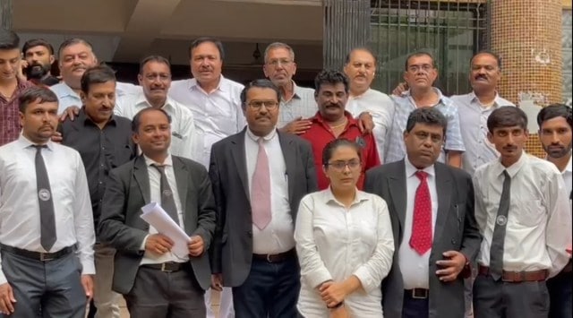 gujarat acquittal