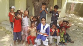 gujarat signal school