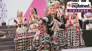 Dancing, drums, and cultural displays: What’s planned for Kartavya Path’s inauguration?