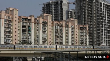 gurgaon rera