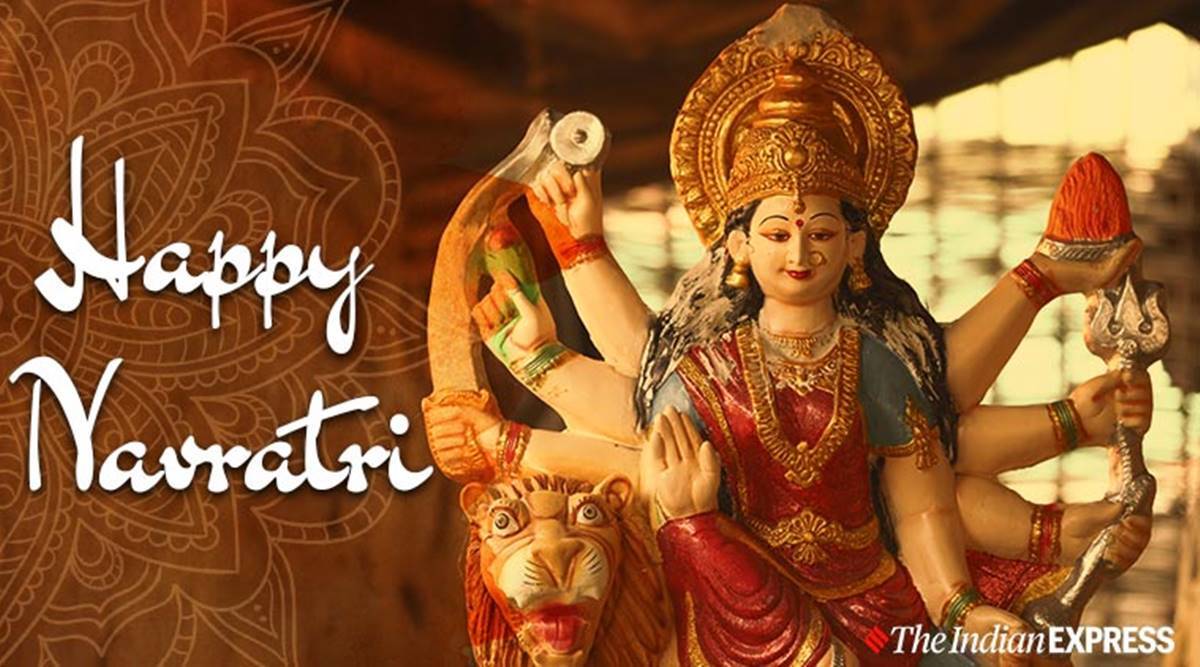 Navratri 2022 Start And End Date Puja Vidhi Timings History Significance And Importance 8799