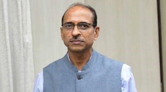 
Addressing mediapersons in Kolkata, Dwivedi said the administration has started a probe into the matter. (File Photo)