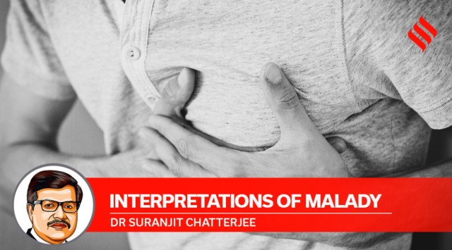 More than eight million people die each year from the tobacco epidemic. (Photo source: Pexels)