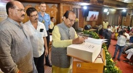 braille, assamese dictionary