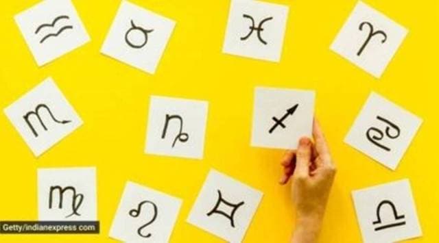Horoscope Today | Astrological prediction | Horoscope for September
