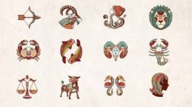 Horoscope Today | Astrological prediction | Horoscope for September