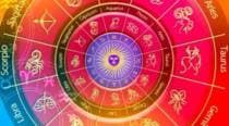 Horoscope Today, 29 September 2022: Check astrological prediction for Scorpio, Sagittarius, Cancer, Aries and other signs