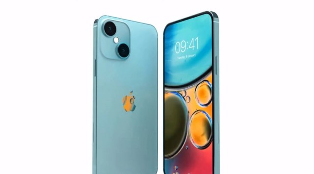 iPhone 14 Pro | Apple's iPhone 14 Pro | iPhone 14 Pro