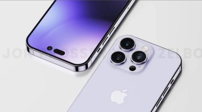 iPhone 13 and iPhone 13 Pro Review - MacRumors