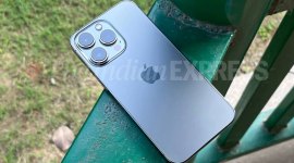 Apple, Apple iPhone 14 price, iPhone 14 price in India, iPhone 14 Pro max price in India