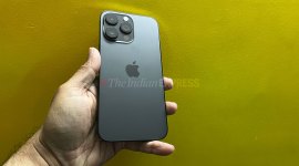 Apple | iPhone 14 Pro Max | iPhone 14 Pro Max Review