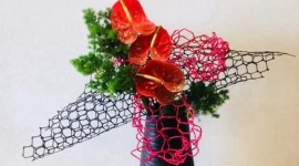 ikebana