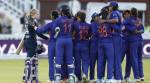 india vs england womens cricket