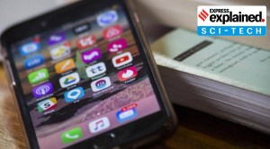 The dangerous extortion racket run by instant loan apps and their link to China