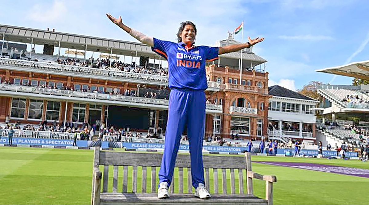 jhulan-goswami-hope-i-have-been-able-to-contribute-to-growth-of-women-s-cricket-in-india-and-world