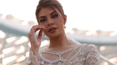 jacqueline fernandez ed