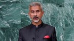 chinese apps, cyberattacks, unga, Quad grouping, China, Russia and Iran, Foreign Ministers of the Quad, UN General Assembly, S. Jaishankar, Antony Blinken, Indian Express, India news, current affairs, Indian Express News Service, Express News Service, Express News, Indian Express India News