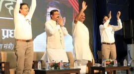 jee-neet-cuet NEET, JEE merger, CUET