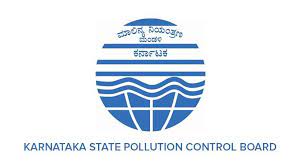Karnataka