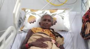 kamala pujari hospital