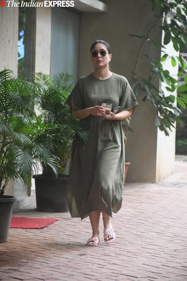 kareena
