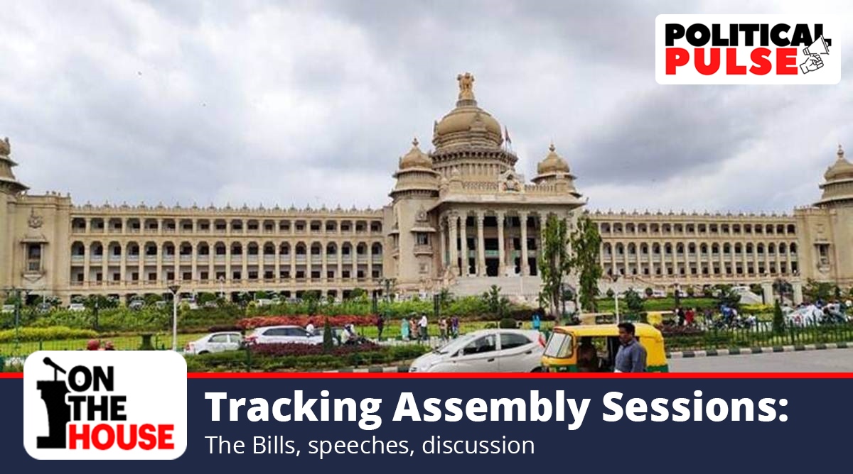 karnataka-assembly-passes-bill-to-restrict-quota-to-50-in-bbmp-polls