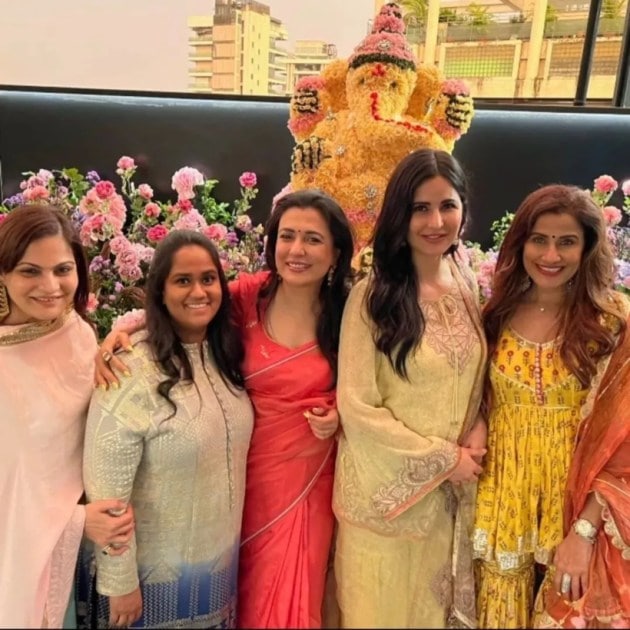 katrina, arpita