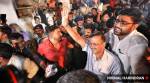 kejriwal gujarat