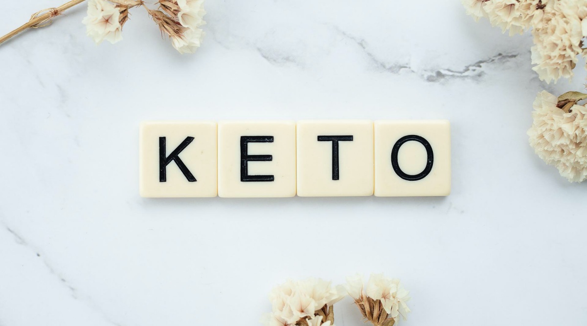 can-a-keto-diet-harm-your-kidney-function-and-lead-to-kidney-stones