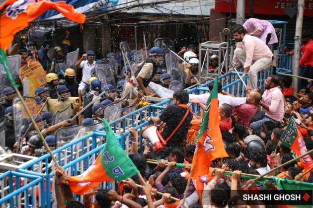 bjp