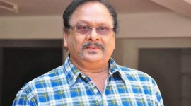 Krishnam Raju